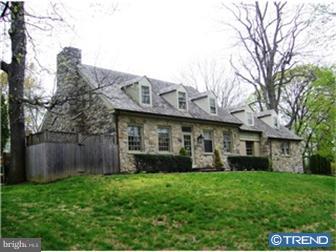 2409 Silverside Road Wilmington, DE 19810 - Photo 1 of 6