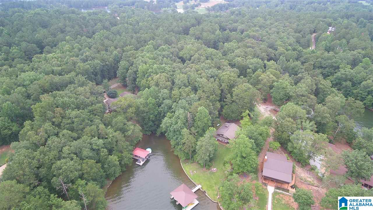 08093000010030440 Al 36278 Road, Unit PN Wedowee, AL 36278 - Photo 2 of 5