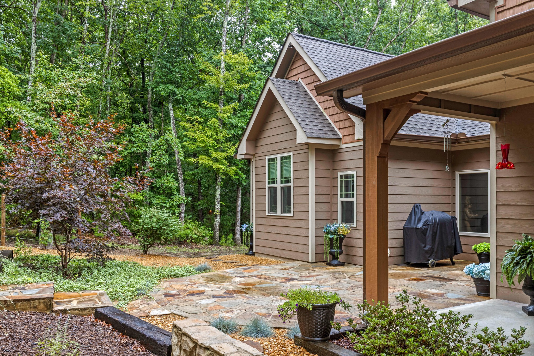 65 Eagle Bluff Road Rising Fawn, GA 30738 - Photo 62 of 68 Gallery Image 62