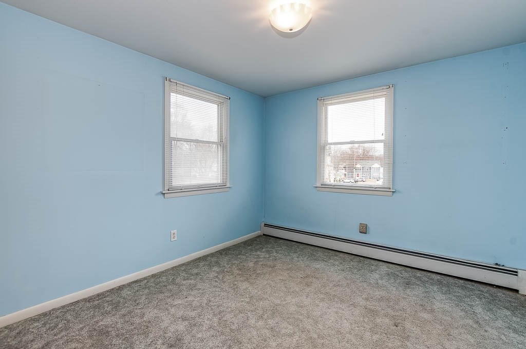 18 Howie Road Braintree, MA 02184 - Photo 20 of 30