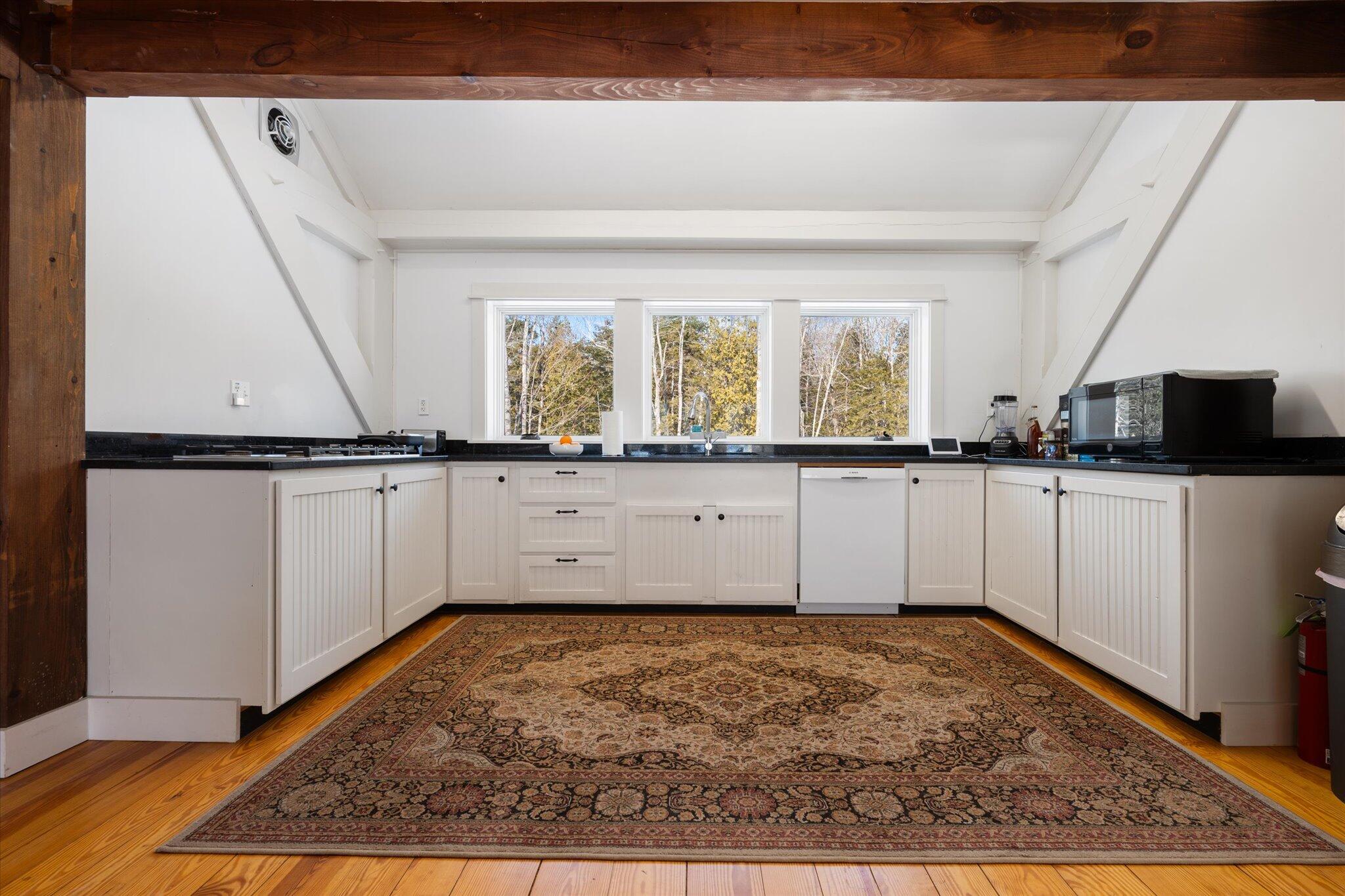 380 Ellsworth Road Blue Hill, ME 04614 - Photo 37 of 46 56-380 Ellsworth Rd