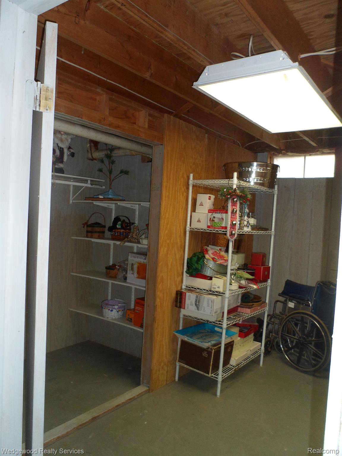 5050 Granger Road Oxford, MI 48371 - Photo 35 of 44 Gallery Image 35