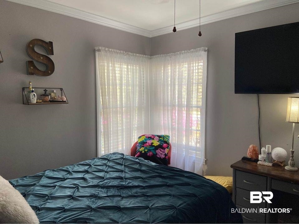 266 Jackson Boulevard Mobile, AL 36609 - Photo 3 of 15