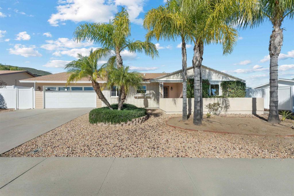 25760 Hartwick Road Menifee, CA 92586 - Photo 1 of 1 Gallery Image 1