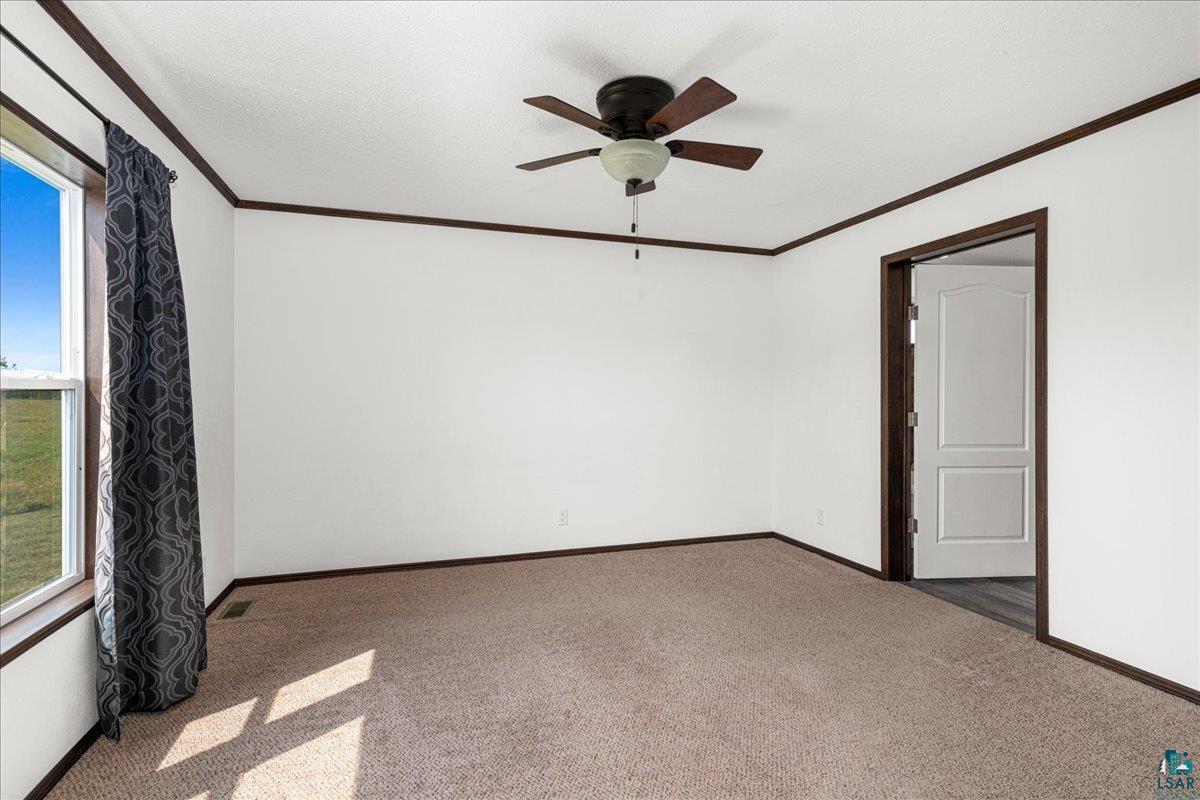 11472 Autio Road Maple, WI 54854 - Photo 15 of 33 Gallery Image 15