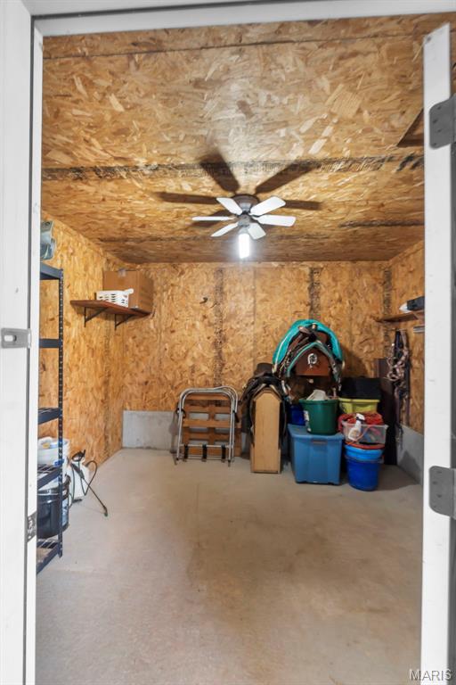 426 County Road 429 Oak Ridge, MO 63769 - Photo 35 of 70