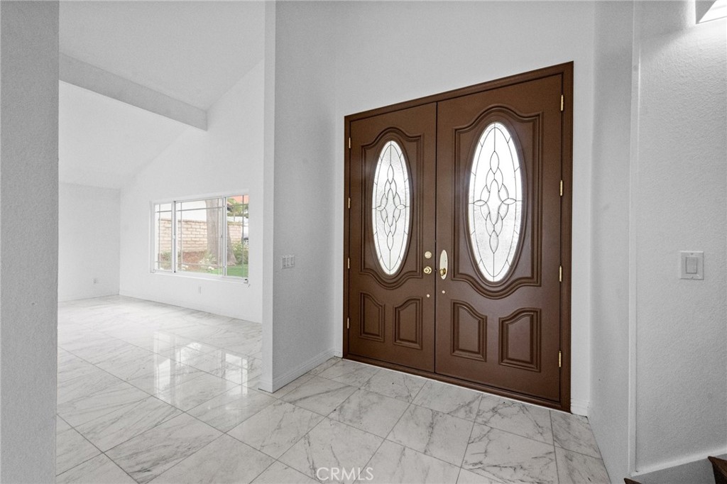 19100 Merion Drive Porter Ranch, CA 91326 - Photo 6 of 53