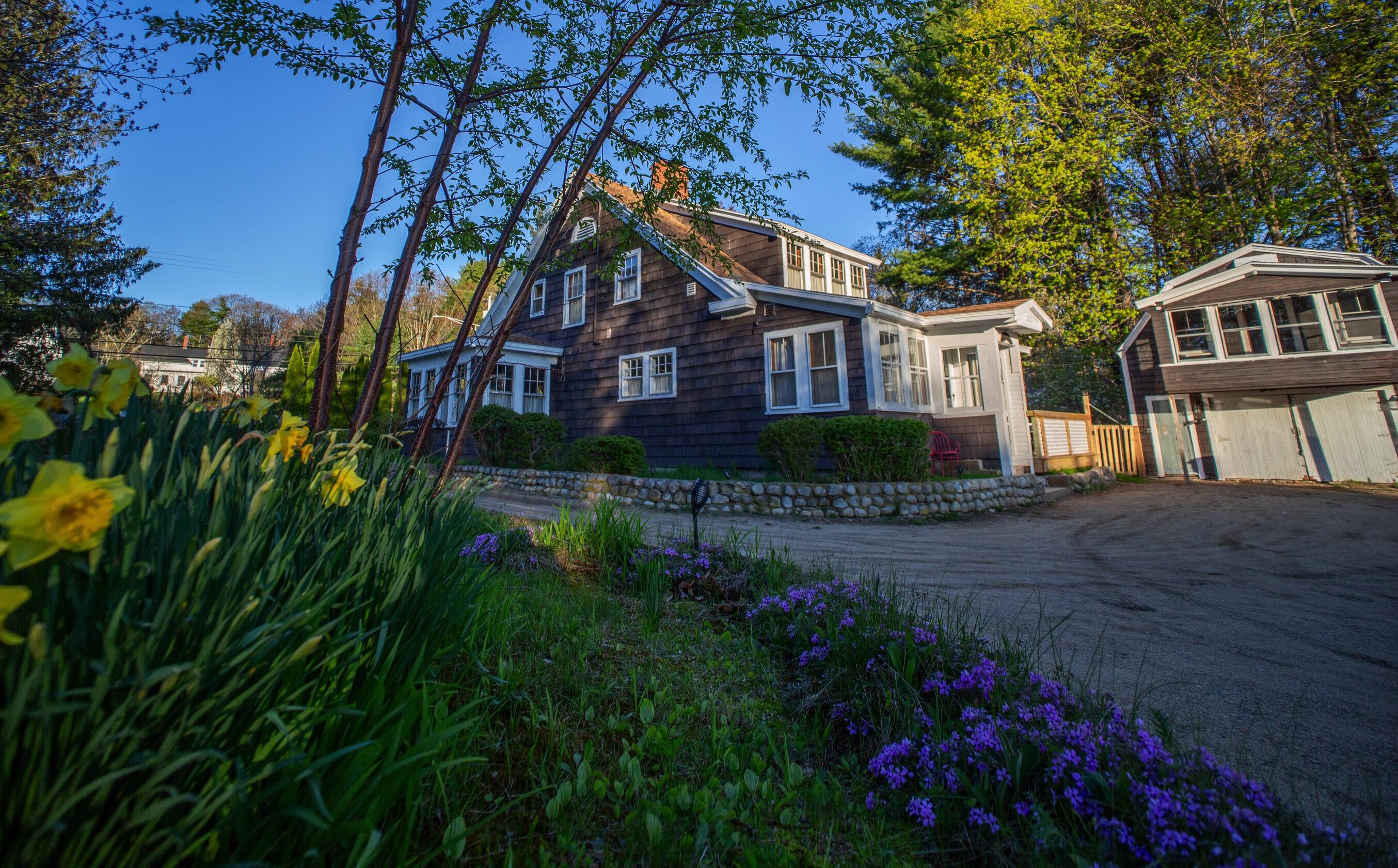 527 Pool Street Biddeford, ME 04005 - Photo 57 of 57 GSP_9572