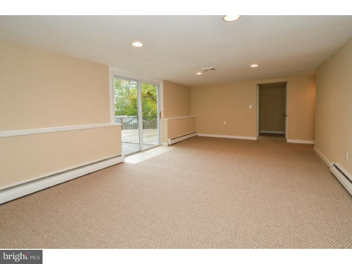 210 Cowbell Road Willow Grove, PA 19090 - Photo 14 of 25 Family Room