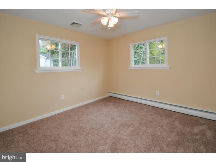 210 Cowbell Road Willow Grove, PA 19090 - Photo 22 of 25 Bedroom