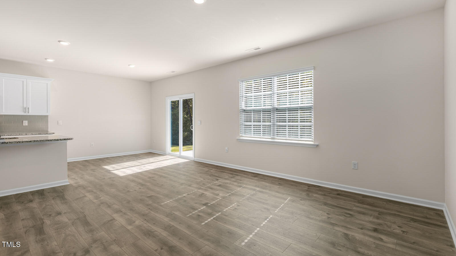 7652 Michelle Road Rocky Mount, NC 27803 - Photo 34 of 52 dr-horton-anderson-farm-lot-2-014