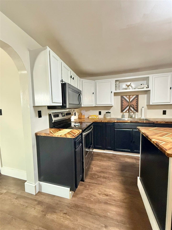 643 Weldon Road Marion, KY 42064 - Photo 49 of 84