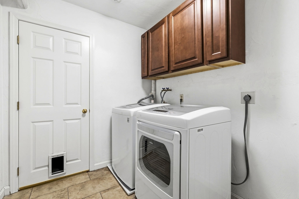 849 Boston Post Road East, Unit 3G Marlborough, MA 01752 - Photo 23 of 28
