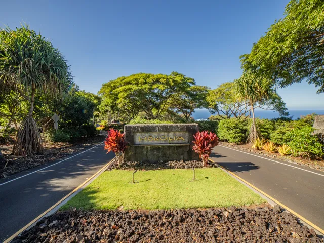 $895,000 | 81-375 Lot 255-a Kuiai Place, Captain Cook, HI 96704