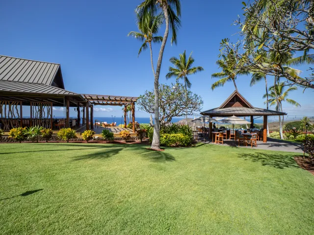 $895,000 | 81-375 Lot 255-a Kuiai Place, Captain Cook, HI 96704