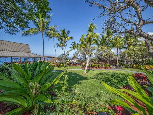 $895,000 | 81-375 Lot 255-a Kuiai Place, Captain Cook, HI 96704