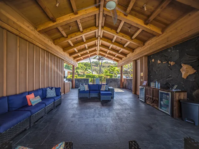 $895,000 | 81-375 Lot 255-a Kuiai Place, Captain Cook, HI 96704