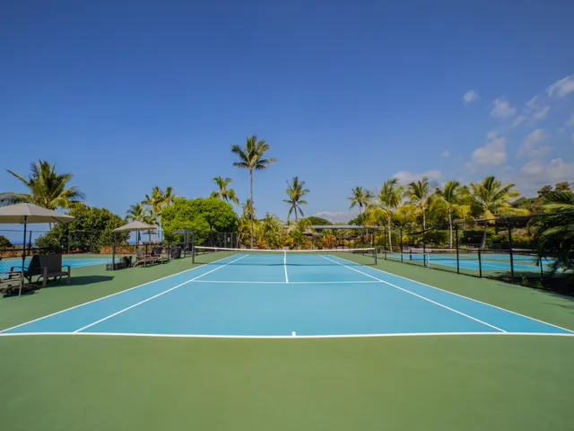 $895,000 | 81-375 Lot 255-a Kuiai Place, Captain Cook, HI 96704