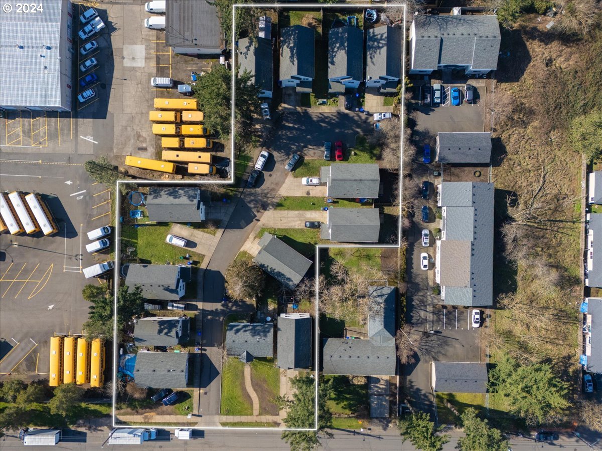 2807 Southeast 125th Ave