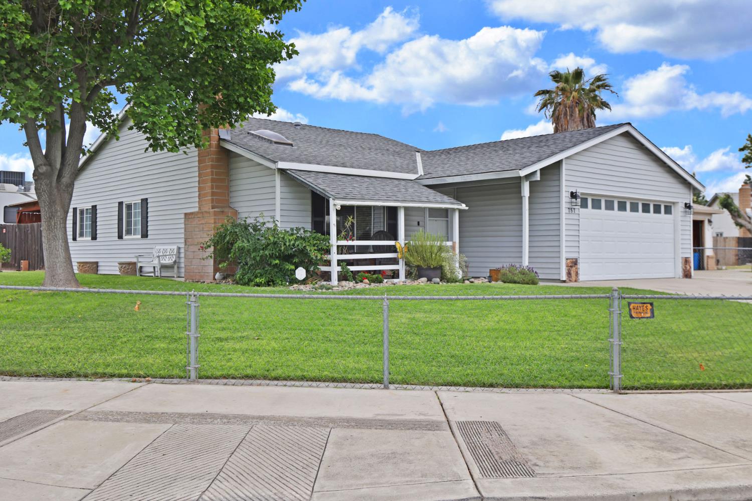 757 Clemens Court Ripon, CA 95366 - Photo 32 of 34