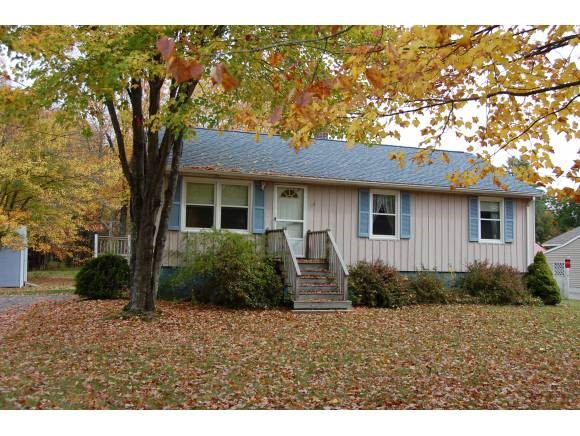 56 Hubbard Road Berwick, ME 03901 - Photo 1 of 1 Gallery Image 1