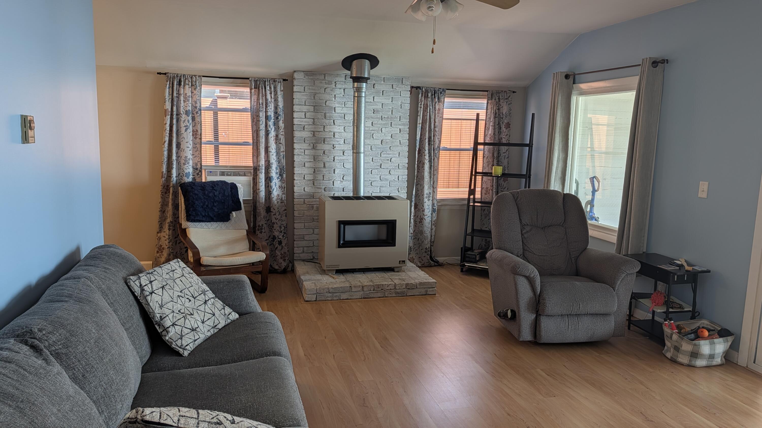 842 Point Au Roche Road Plattsburgh, NY 12901 - Photo 9 of 46