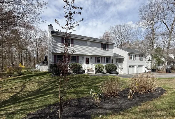 $775,000 | 14 Garvin Road, Derry, NH 03038