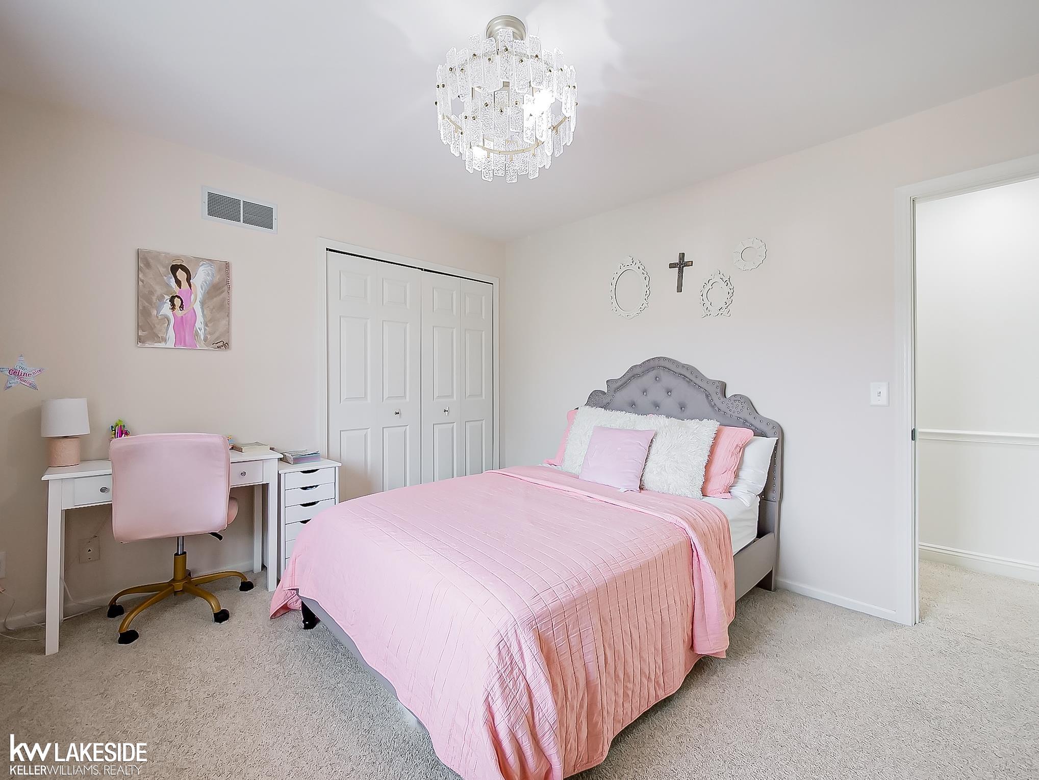 2058 Reagan Drive Rochester Hills, MI 48309 - Photo 30 of 68