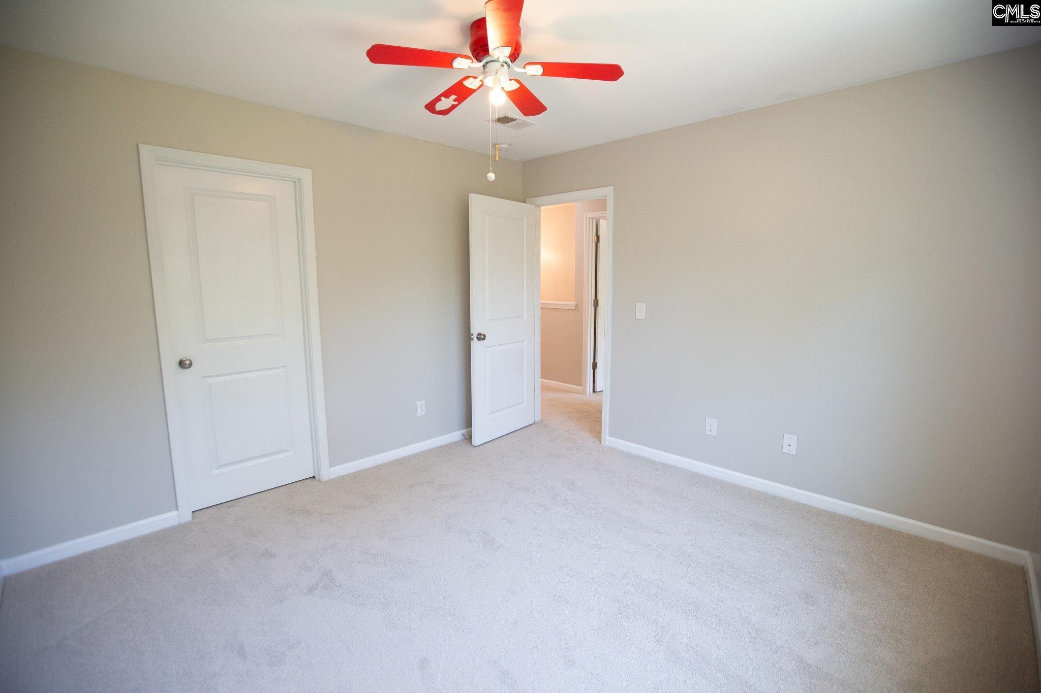 457 Drooping Leaf Road Lexington, SC 29072 - Photo 69 of 71