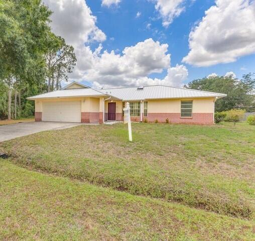 872 New Zealand Ave Northwest