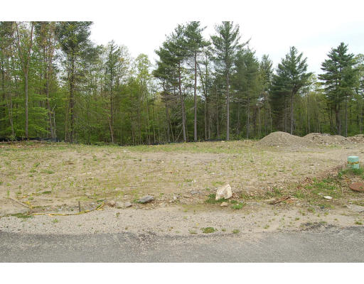 Lot 3 Chelsie Way(off Ramshorn Rd) Charlton, MA 01507 - Photo 1 of 1 Gallery Image 1