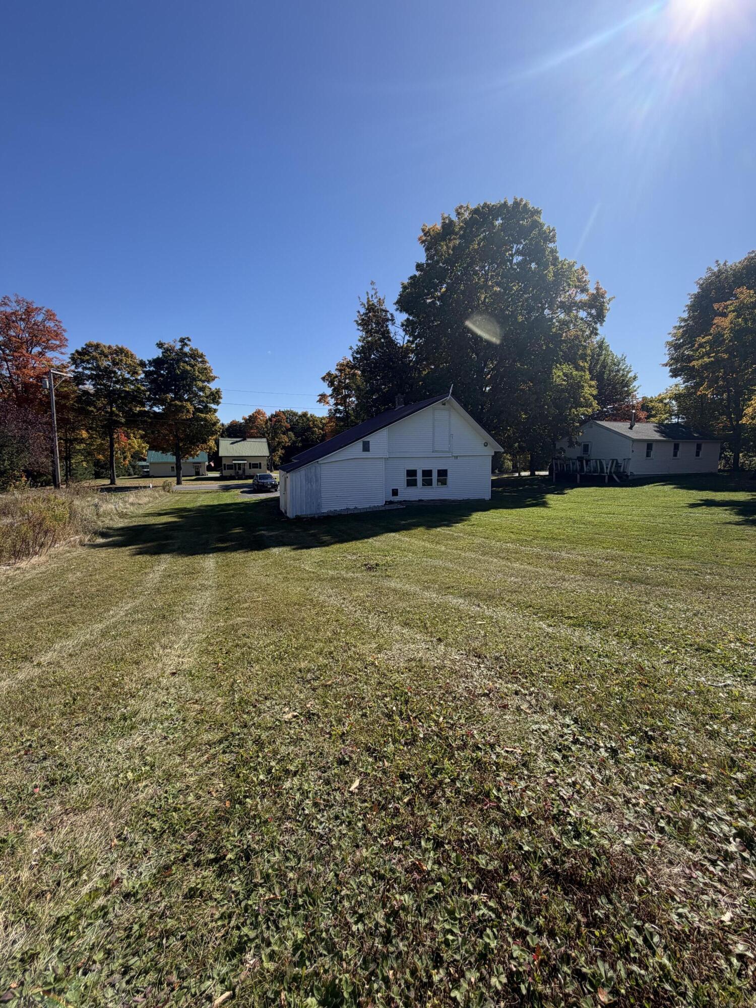 3095 West Chapman Road Mapleton, ME 04757 - Photo 4 of 22 IMG_4851