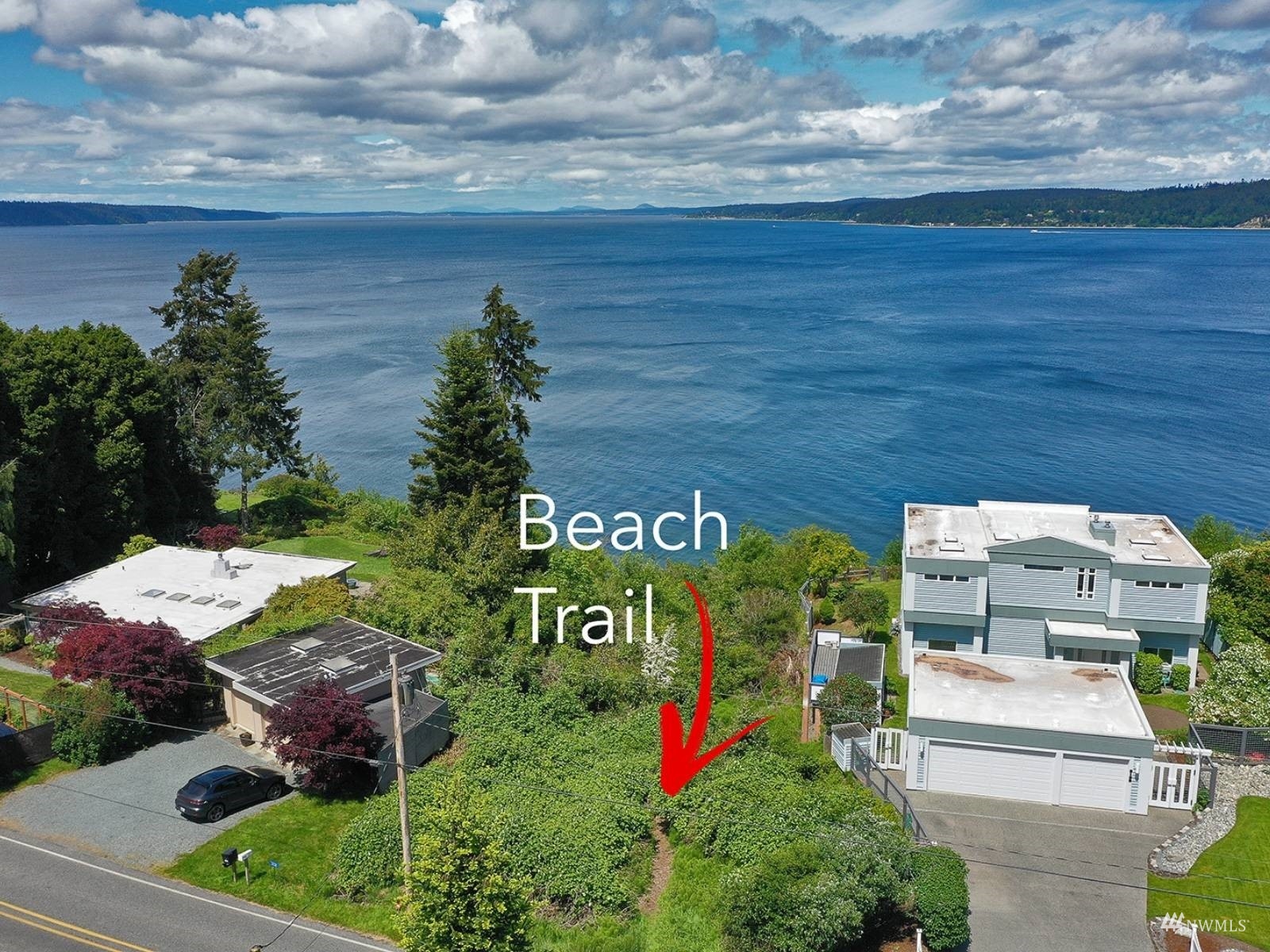 10 Saratoga Road Langley, WA 98260 - Photo 11 of 14 Gallery Image 11