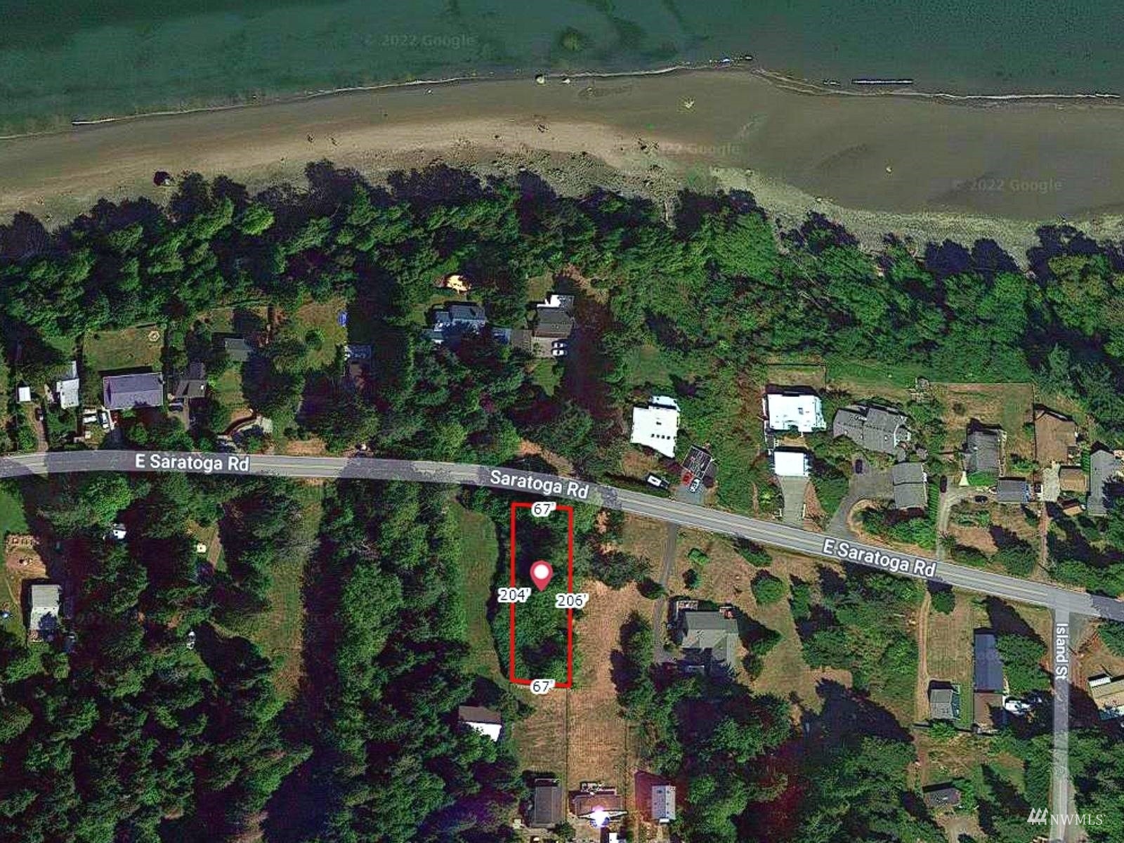 10 Saratoga Road Langley, WA 98260 - Photo 9 of 14 Gallery Image 9