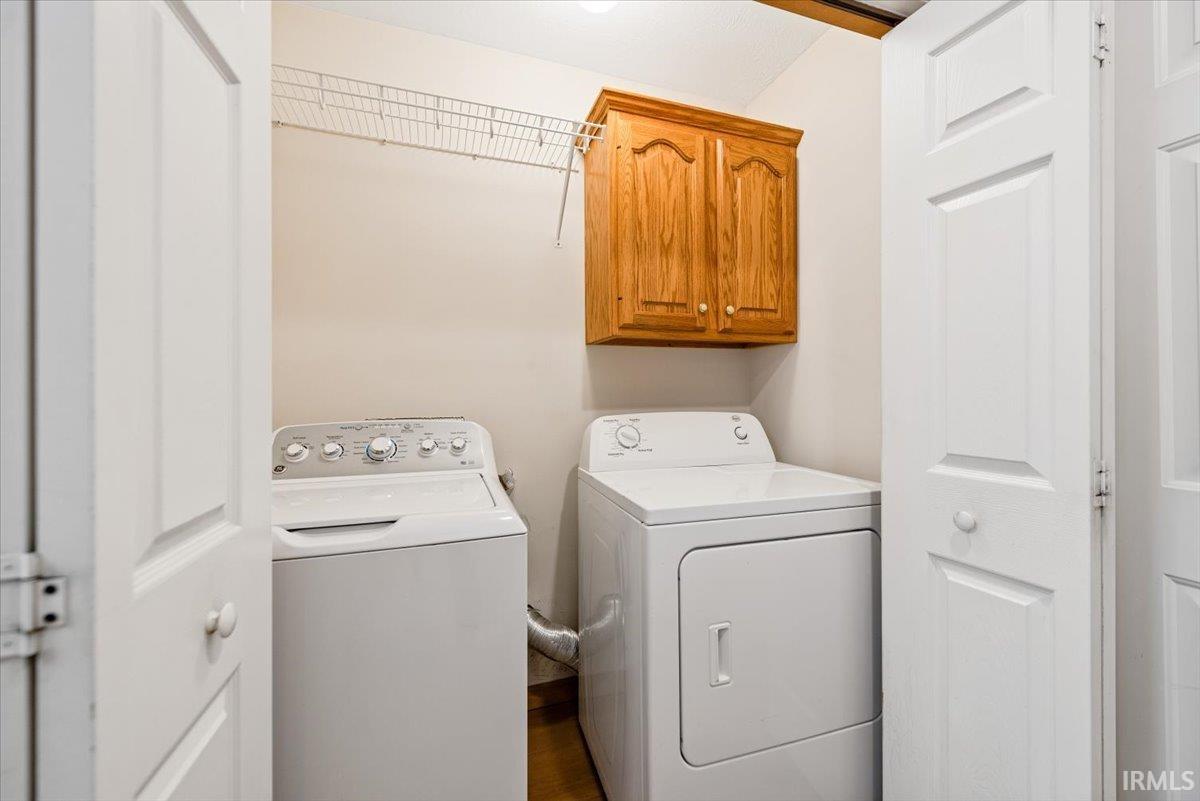 2664 South Danlyn Road Bloomington, IN 47403 - Photo 7 of 20