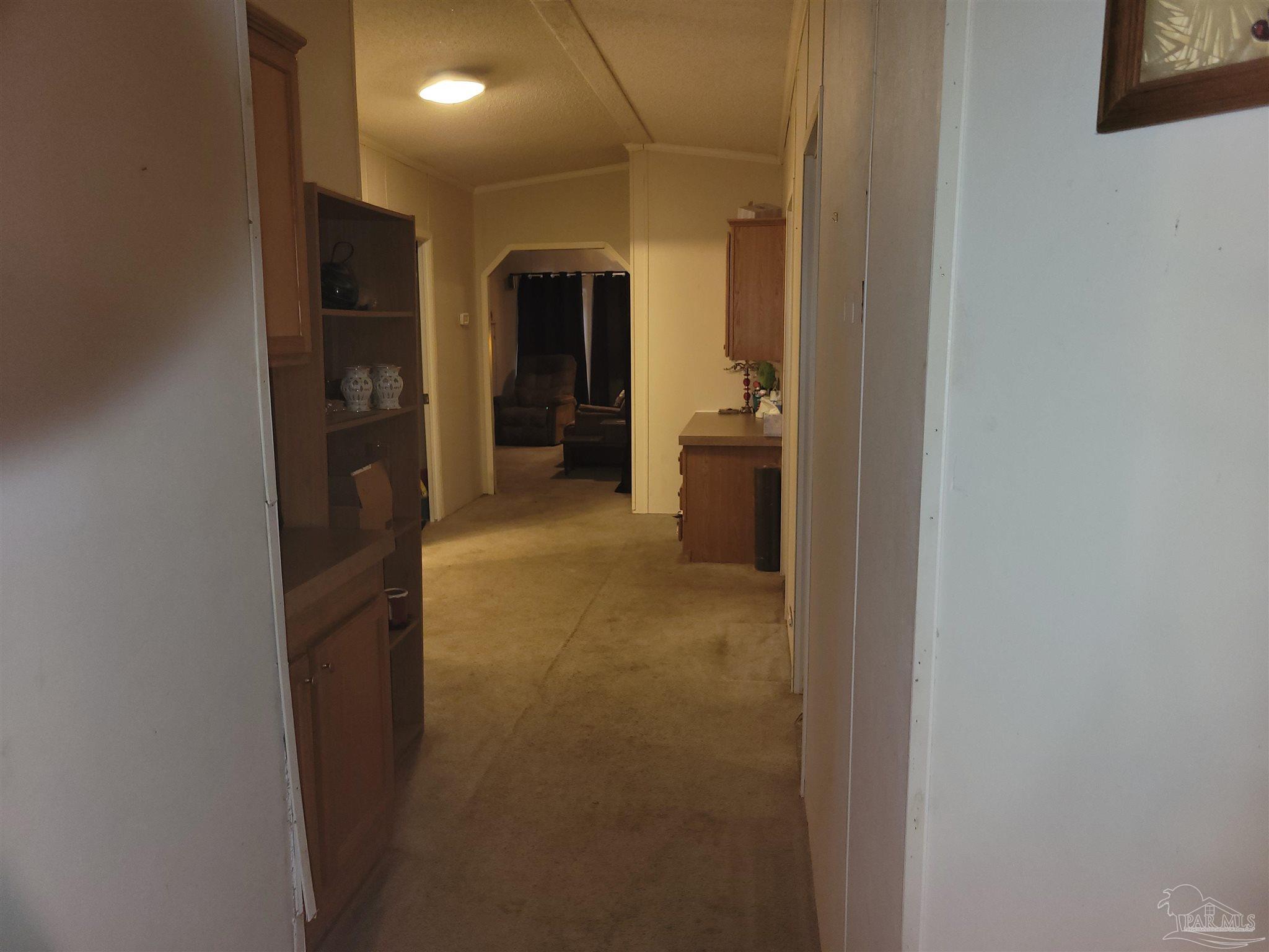 2542 Purdue Road McDavid, FL 32568 - Photo 20 of 42