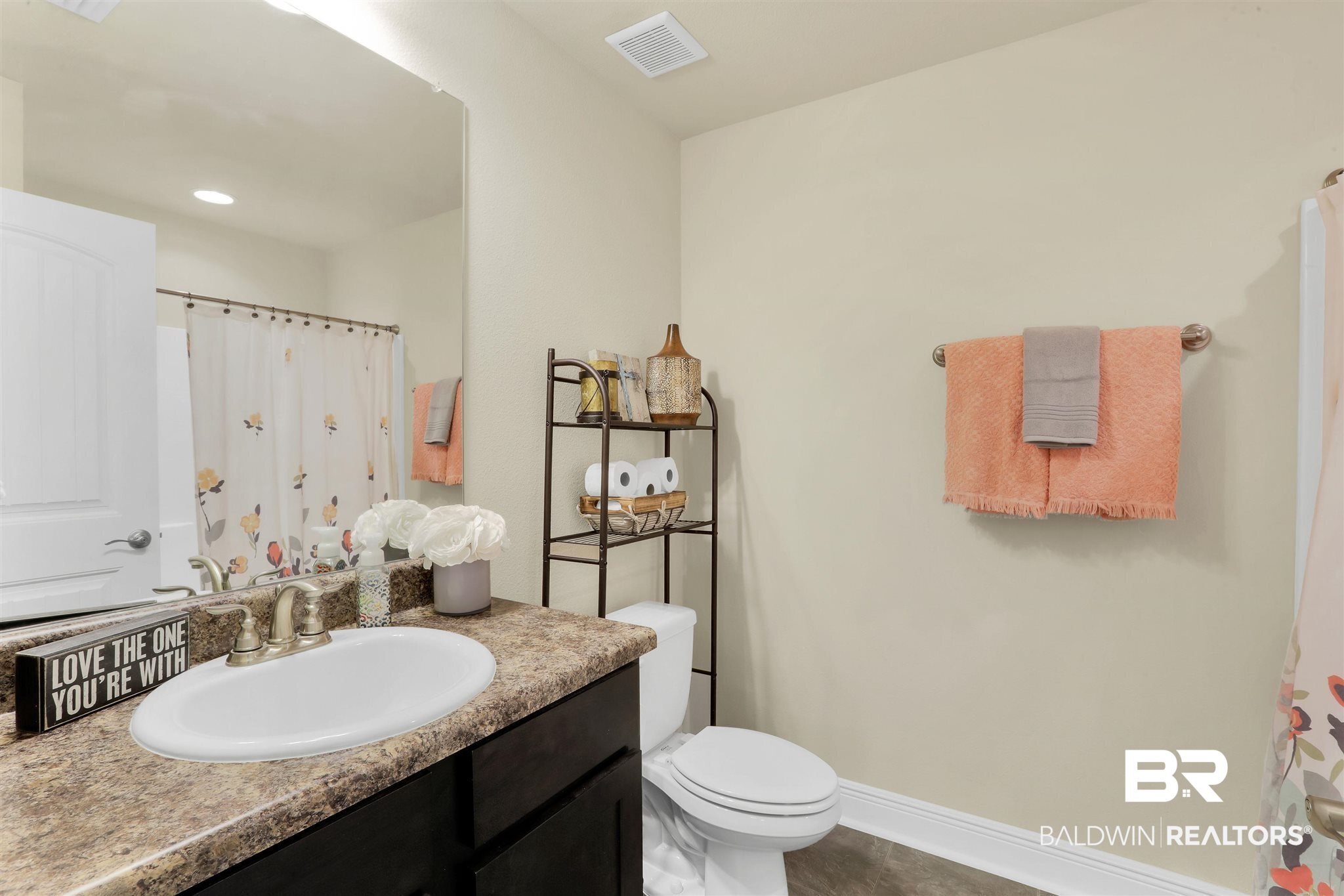 17013 Russet Court Foley, AL 36535 - Photo 17 of 20