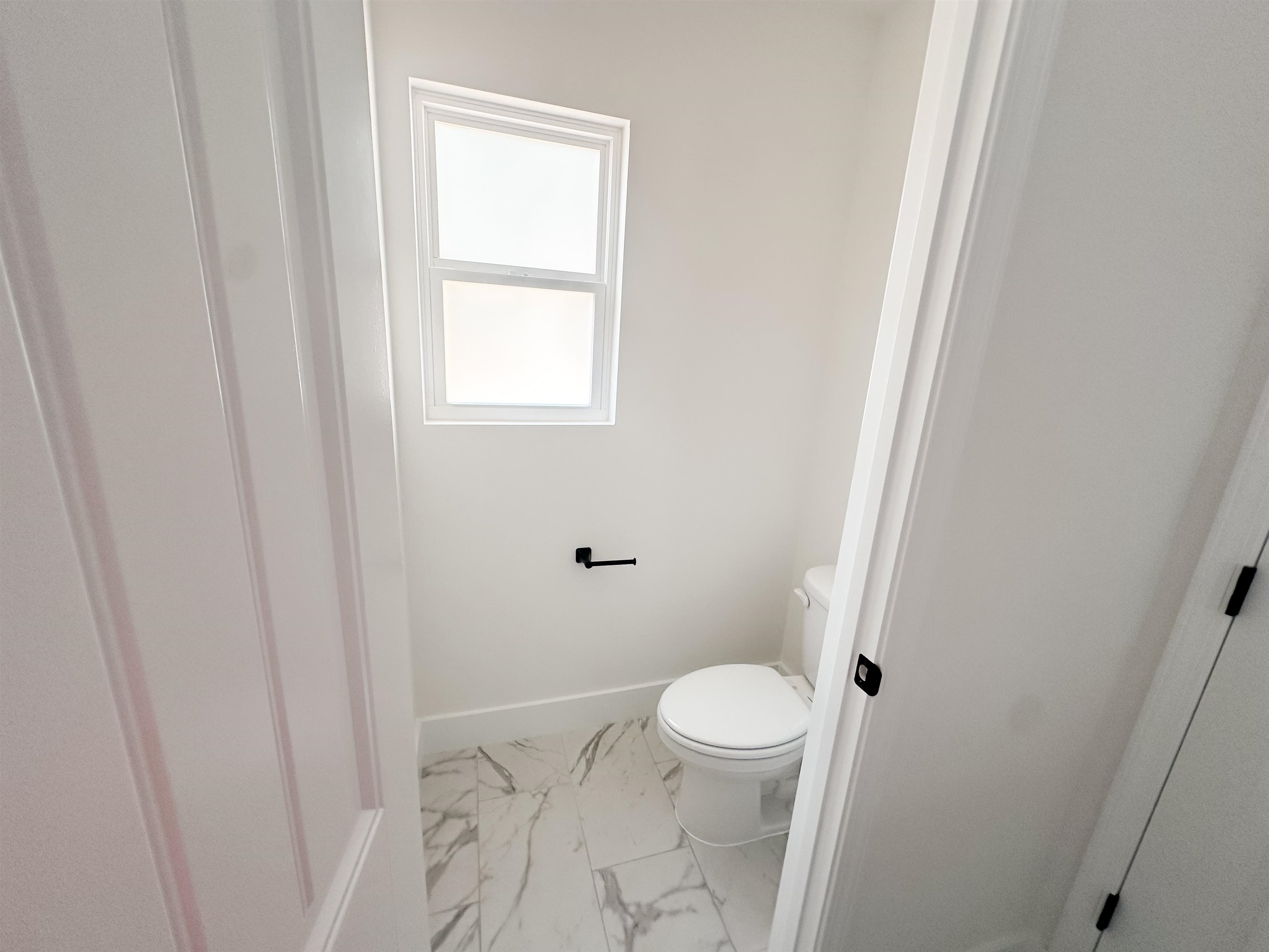 562 South Main Street Woodruff, SC 29388 - Photo 11 of 21