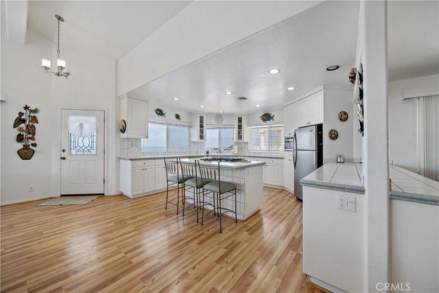 $1,600,000 | 6536 Oceanview Drive, Unit T, Carlsbad, CA 92011