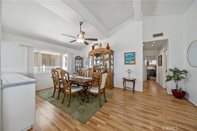 $1,600,000 | 6536 Oceanview Drive, Unit T, Carlsbad, CA 92011