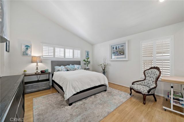 $1,600,000 | 6536 Oceanview Drive, Unit T, Carlsbad, CA 92011