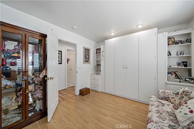 $1,600,000 | 6536 Oceanview Drive, Unit T, Carlsbad, CA 92011