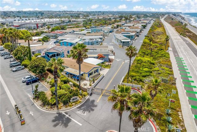 $1,600,000 | 6536 Oceanview Drive, Unit T, Carlsbad, CA 92011