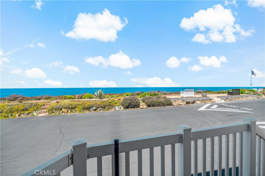 6536 Oceanview Drive, Unit T Carlsbad, CA 92011 - Photo 7 of 44 a view of city and ocean