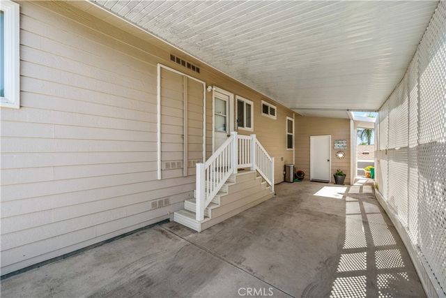 $1,600,000 | 6536 Oceanview Drive, Unit T, Carlsbad, CA 92011