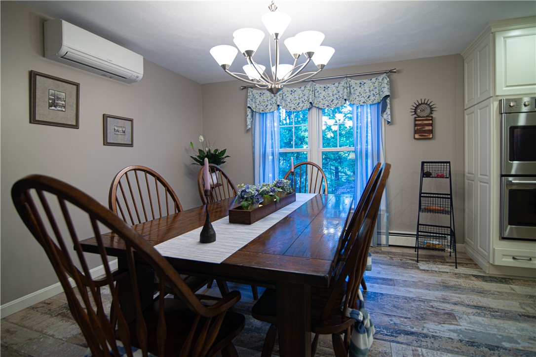 263 Olney Arnold Road Cranston, RI 02921 - Photo 15 of 49