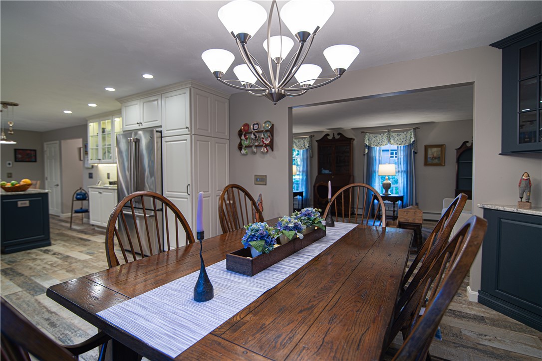 263 Olney Arnold Road Cranston, RI 02921 - Photo 16 of 49