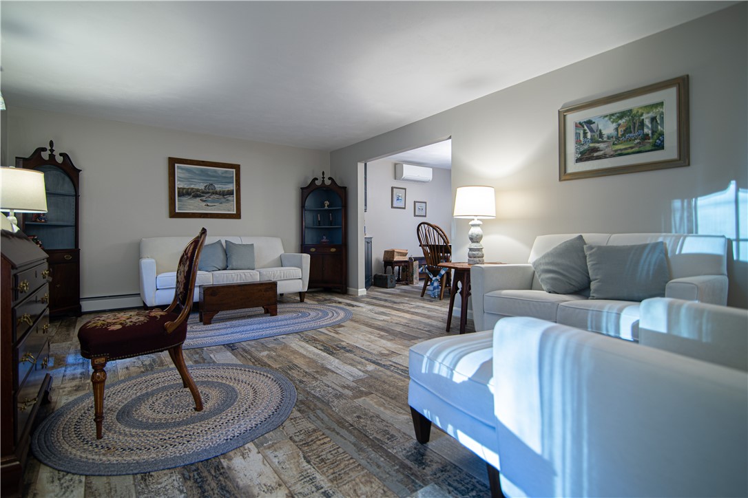 263 Olney Arnold Road Cranston, RI 02921 - Photo 18 of 49