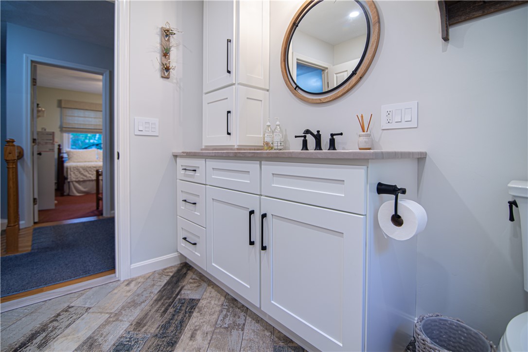 263 Olney Arnold Road Cranston, RI 02921 - Photo 22 of 49