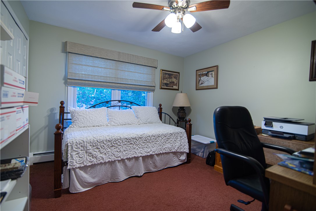 263 Olney Arnold Road Cranston, RI 02921 - Photo 23 of 49